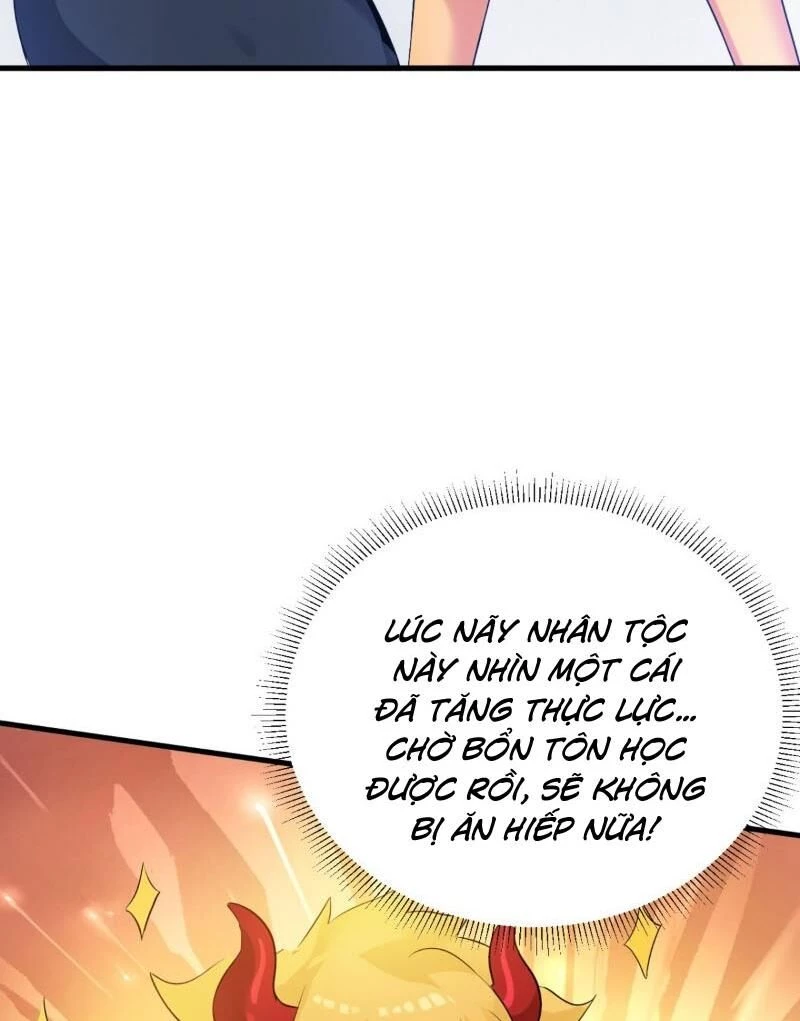 Ẩn Cư Mười Vạn Năm Chapter 233 - 30