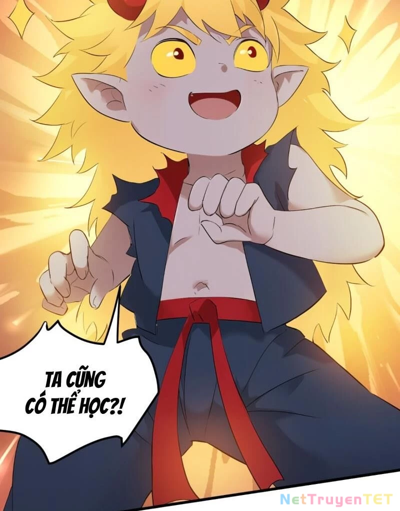 Ẩn Cư Mười Vạn Năm Chapter 233 - 31