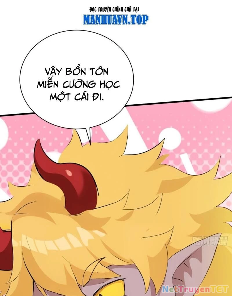 Ẩn Cư Mười Vạn Năm Chapter 233 - 34