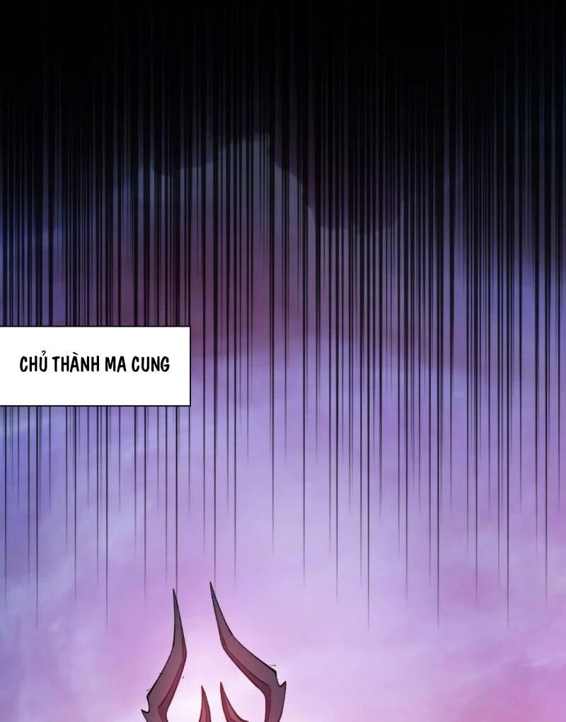 Ẩn Cư Mười Vạn Năm Chapter 233 - 36