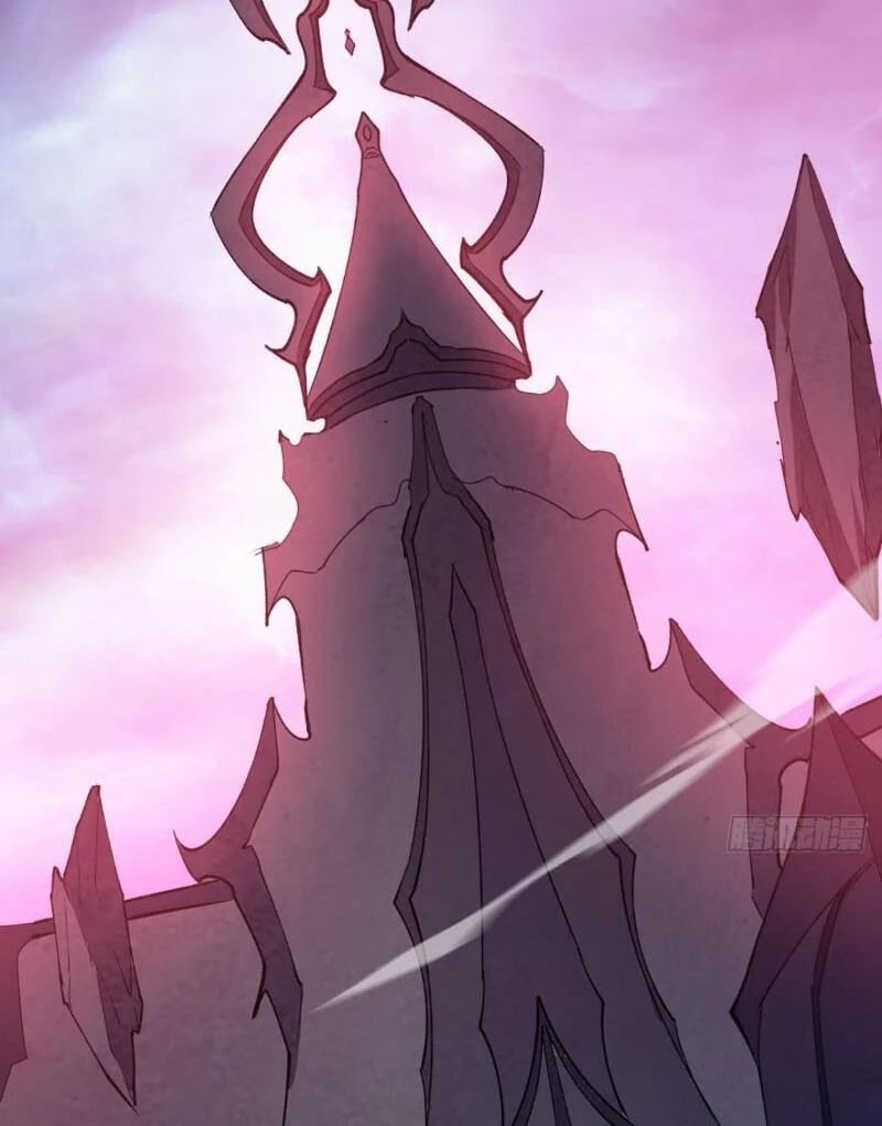 Ẩn Cư Mười Vạn Năm Chapter 233 - 37