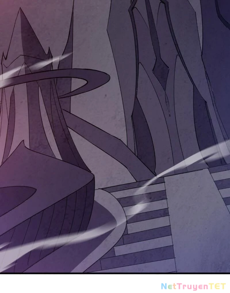 Ẩn Cư Mười Vạn Năm Chapter 233 - 38