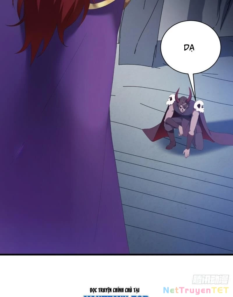 Ẩn Cư Mười Vạn Năm Chapter 233 - 40