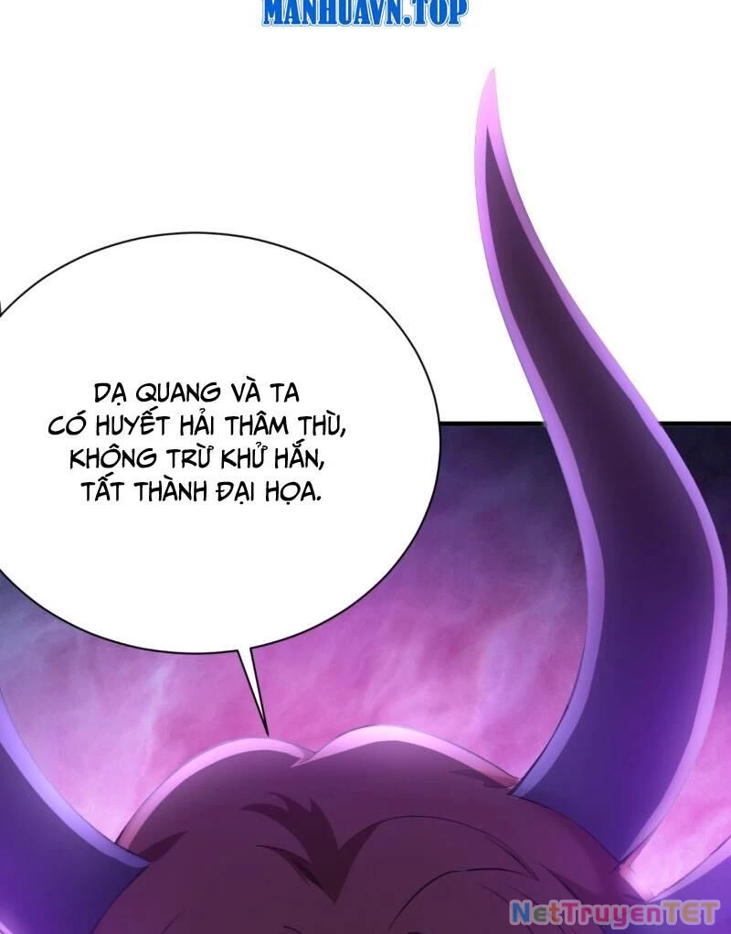 Ẩn Cư Mười Vạn Năm Chapter 233 - 41