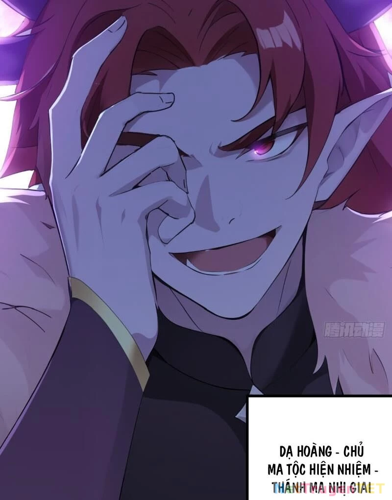 Ẩn Cư Mười Vạn Năm Chapter 233 - 42