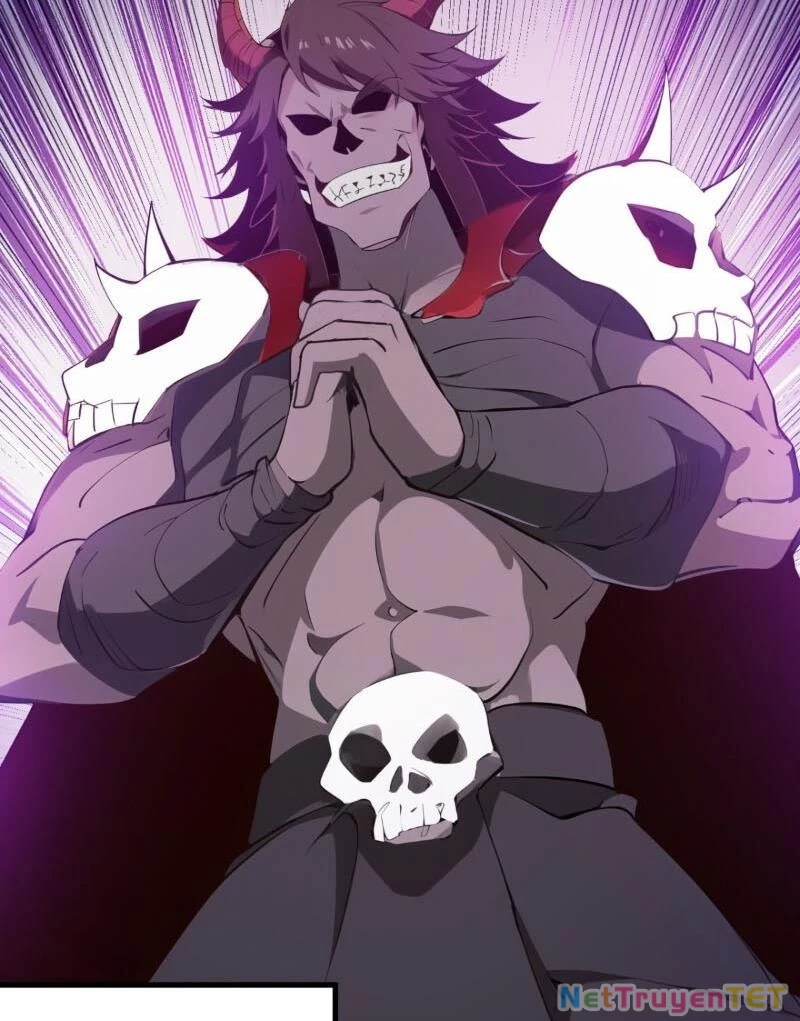 Ẩn Cư Mười Vạn Năm Chapter 233 - 44