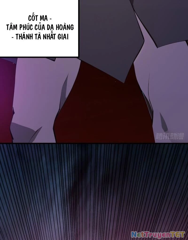 Ẩn Cư Mười Vạn Năm Chapter 233 - 45