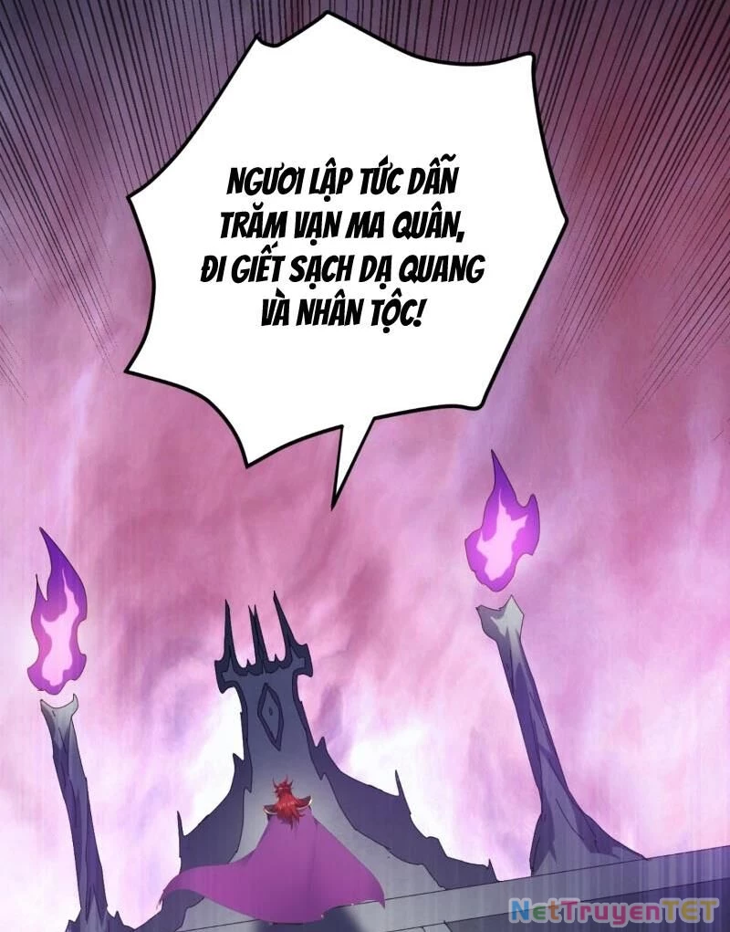 Ẩn Cư Mười Vạn Năm Chapter 233 - 46