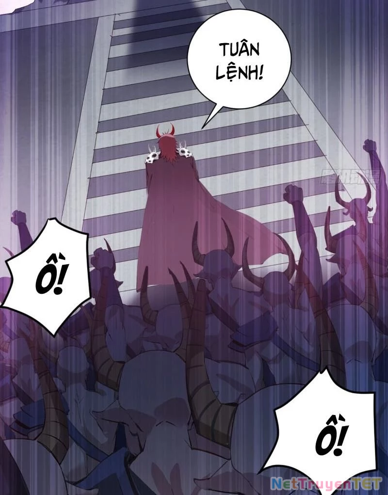 Ẩn Cư Mười Vạn Năm Chapter 233 - 47