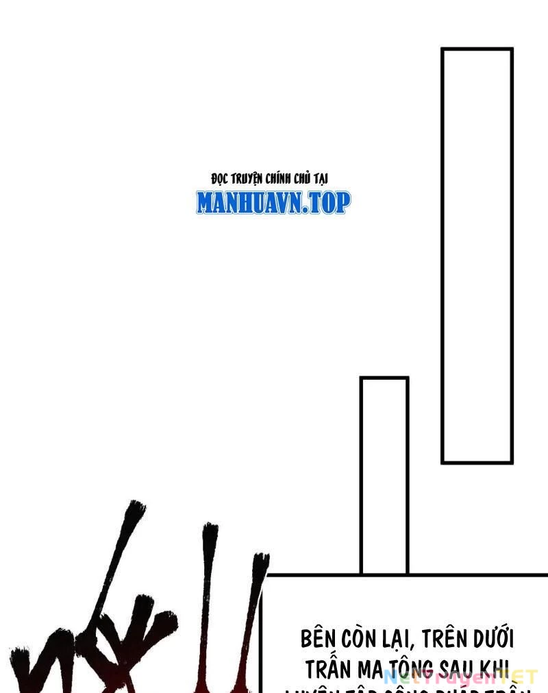 Ẩn Cư Mười Vạn Năm Chapter 233 - 49