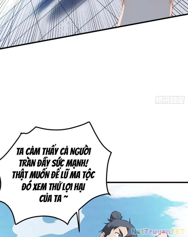 Ẩn Cư Mười Vạn Năm Chapter 233 - 52