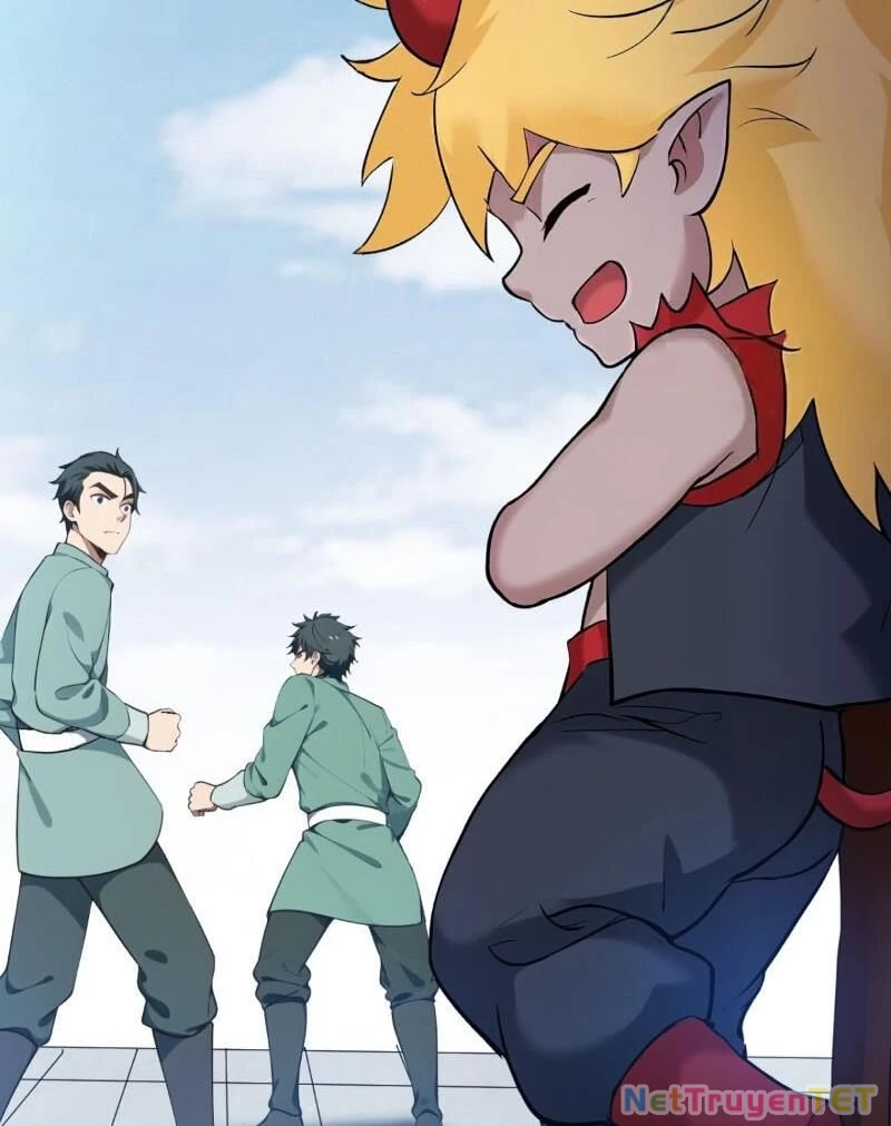 Ẩn Cư Mười Vạn Năm Chapter 233 - 55