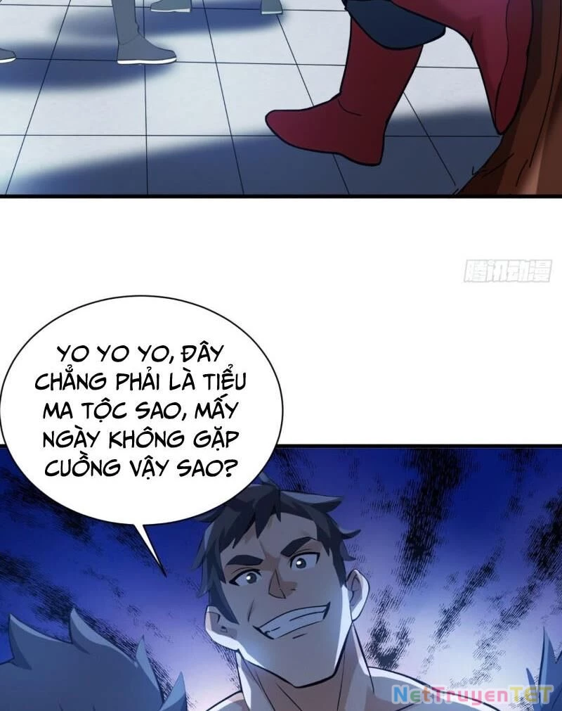 Ẩn Cư Mười Vạn Năm Chapter 233 - 56