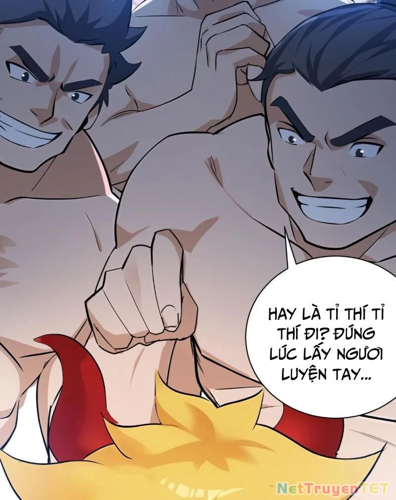 Ẩn Cư Mười Vạn Năm Chapter 233 - 57