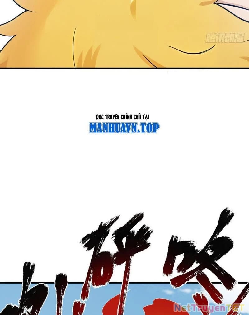 Ẩn Cư Mười Vạn Năm Chapter 233 - 58