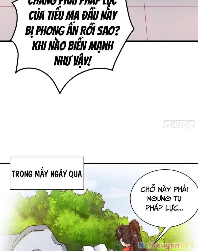 Ẩn Cư Mười Vạn Năm Chapter 233 - 62