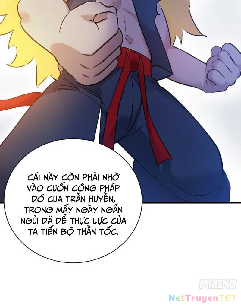 Ẩn Cư Mười Vạn Năm Chapter 233 - 64