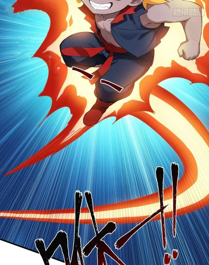 Ẩn Cư Mười Vạn Năm Chapter 233 - 66