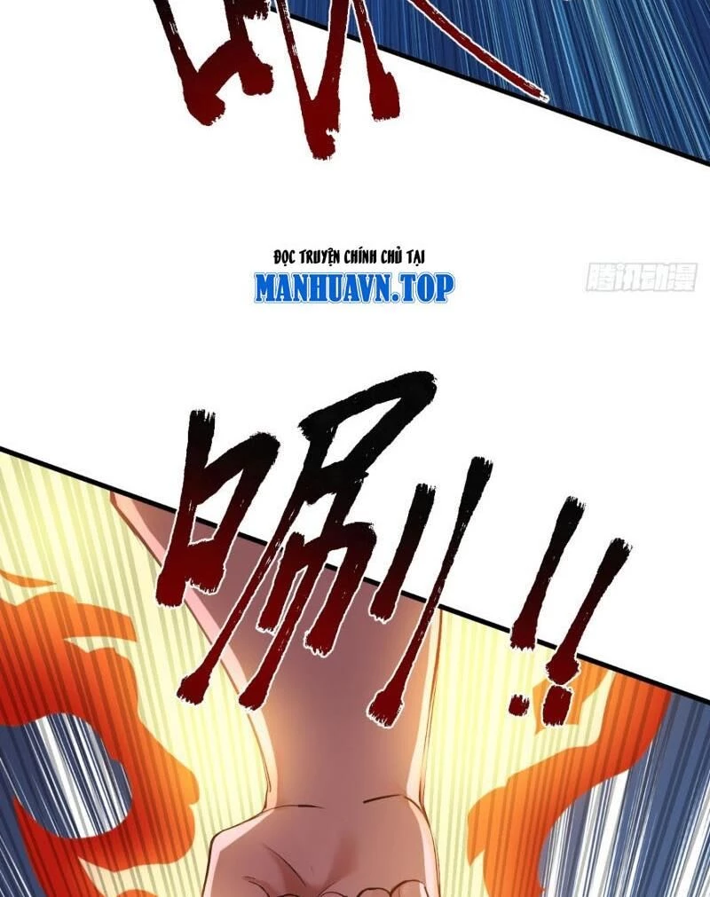 Ẩn Cư Mười Vạn Năm Chapter 233 - 67