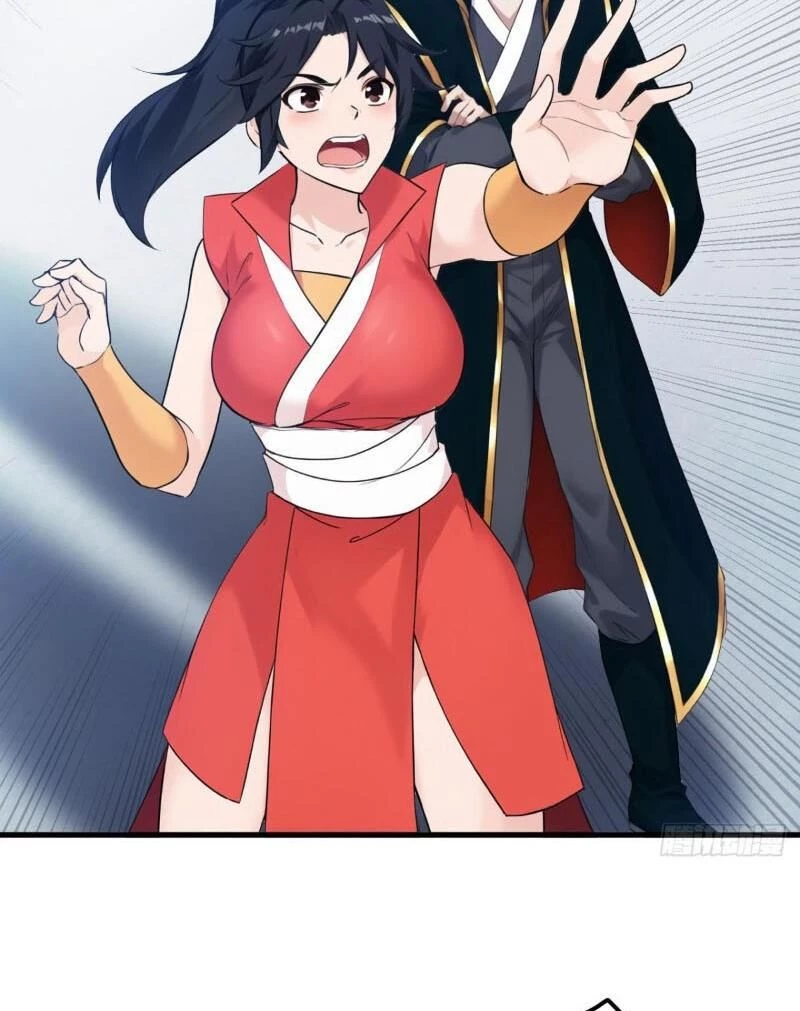 Ẩn Cư Mười Vạn Năm Chapter 233 - 70