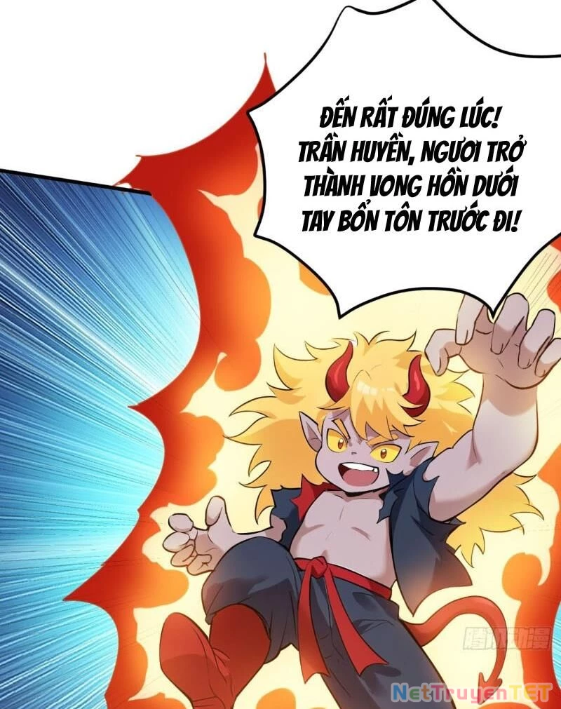 Ẩn Cư Mười Vạn Năm Chapter 233 - 71