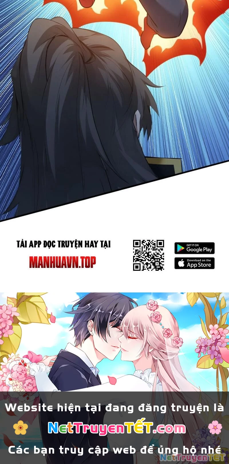 Ẩn Cư Mười Vạn Năm Chapter 233 - 72