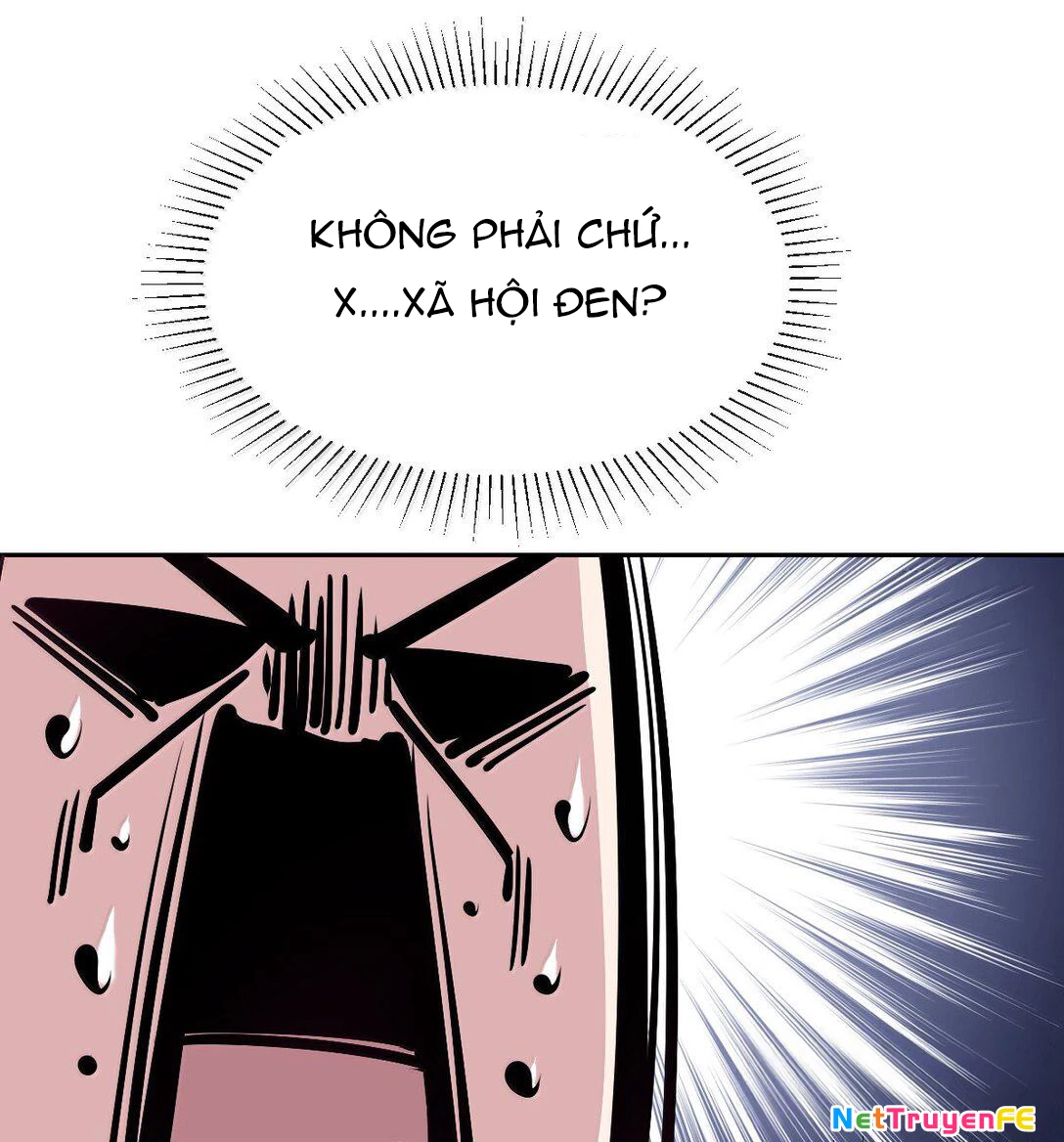 Oan Gia Chung Nhà! Chapter 123.1 - 29