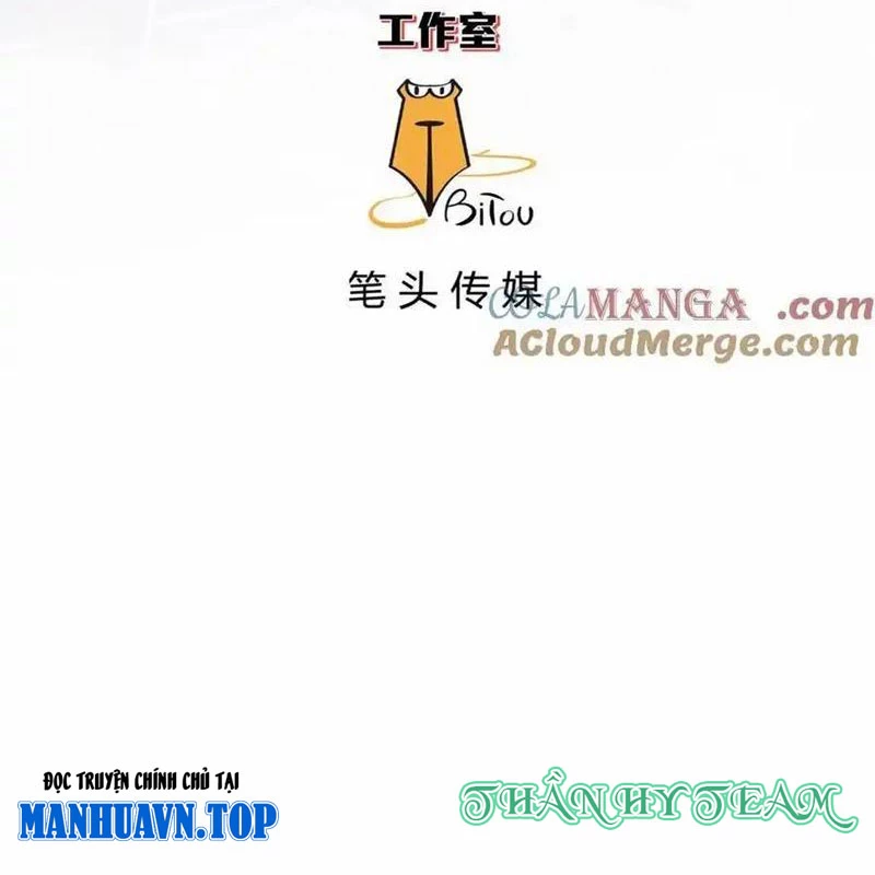 Trưởng Giám Ngục Trông Coi Các Ma Nữ Chapter 89 - 2