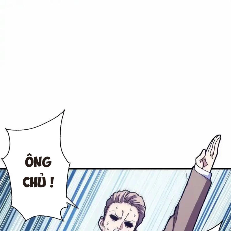 Trưởng Giám Ngục Trông Coi Các Ma Nữ Chapter 89 - 28