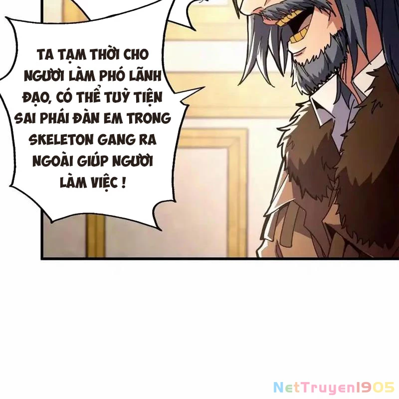 Trưởng Giám Ngục Trông Coi Các Ma Nữ Chapter 89 - 39