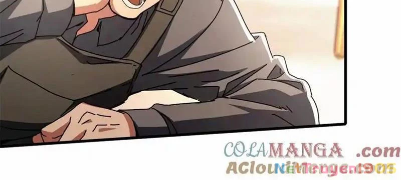 Trưởng Giám Ngục Trông Coi Các Ma Nữ Chapter 89 - 41