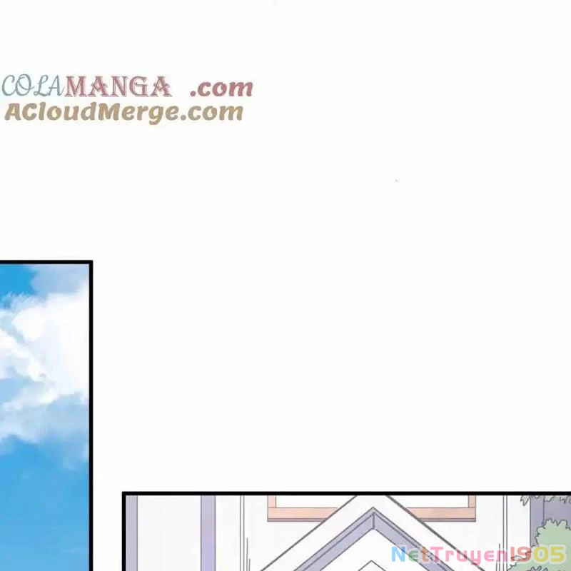 Trưởng Giám Ngục Trông Coi Các Ma Nữ Chapter 89 - 47
