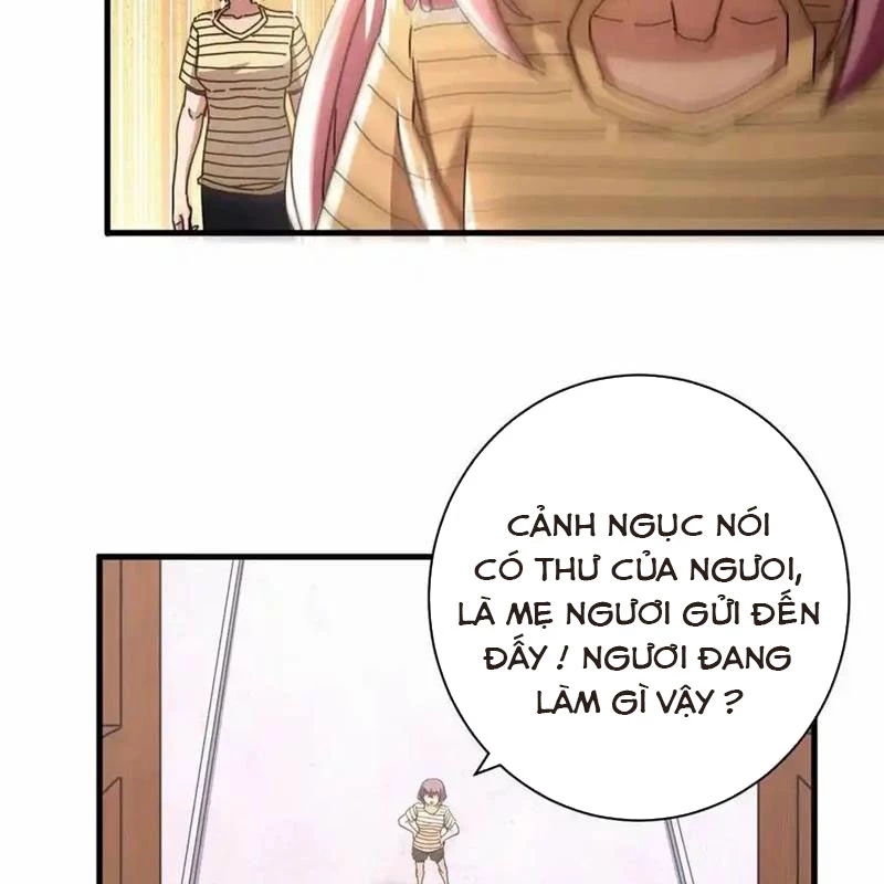 Trưởng Giám Ngục Trông Coi Các Ma Nữ Chapter 89 - 53