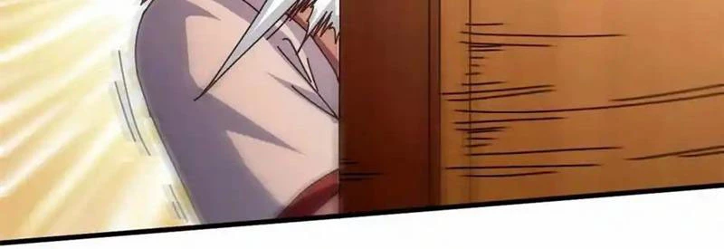 Trưởng Giám Ngục Trông Coi Các Ma Nữ Chapter 89 - 60
