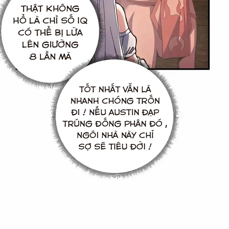 Trưởng Giám Ngục Trông Coi Các Ma Nữ Chapter 89 - 64
