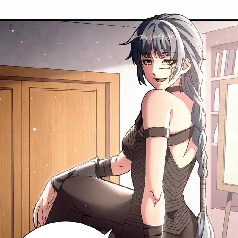 Trưởng Giám Ngục Trông Coi Các Ma Nữ Chapter 89 - 66