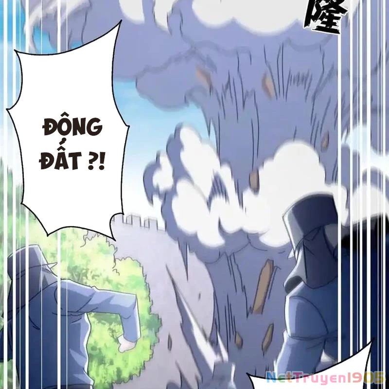 Trưởng Giám Ngục Trông Coi Các Ma Nữ Chapter 89 - 77