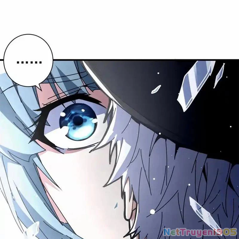 Trưởng Giám Ngục Trông Coi Các Ma Nữ Chapter 89 - 79