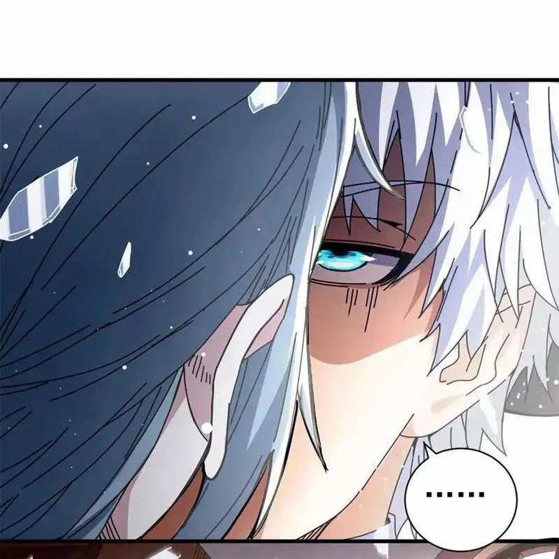 Trưởng Giám Ngục Trông Coi Các Ma Nữ Chapter 89 - 81