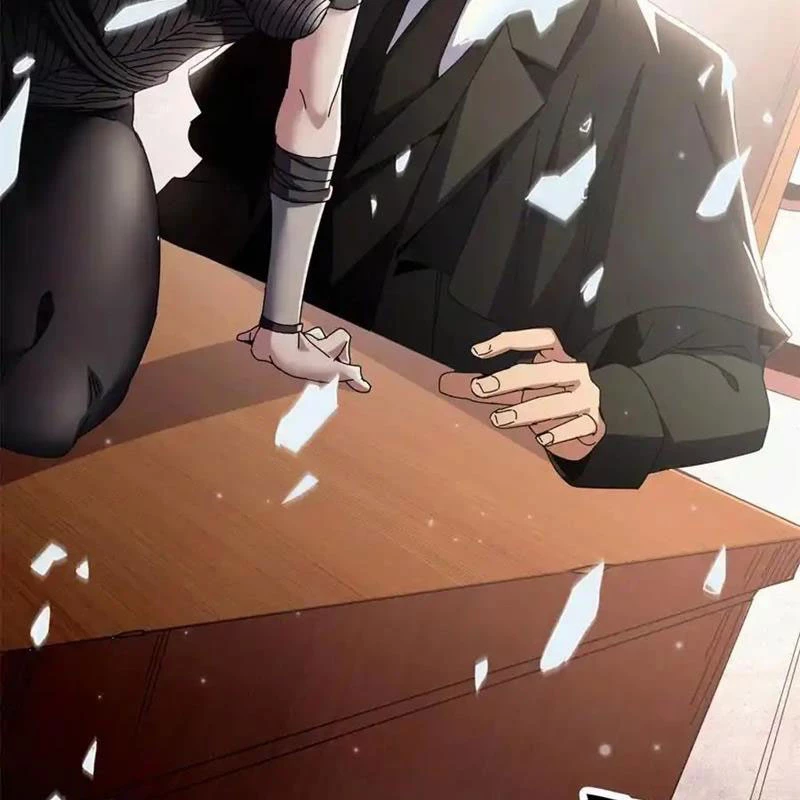 Trưởng Giám Ngục Trông Coi Các Ma Nữ Chapter 89 - 83