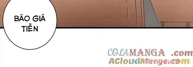 Trưởng Giám Ngục Trông Coi Các Ma Nữ Chapter 90 - 7