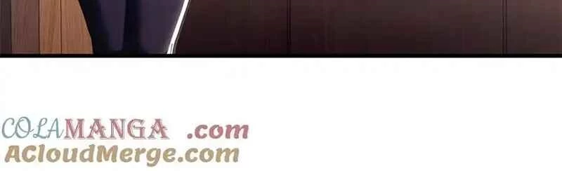 Trưởng Giám Ngục Trông Coi Các Ma Nữ Chapter 90 - 13