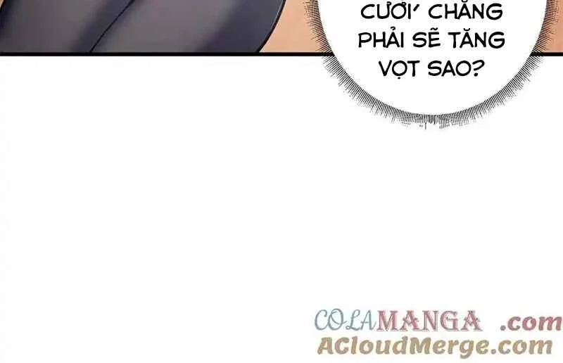Trưởng Giám Ngục Trông Coi Các Ma Nữ Chapter 90 - 19