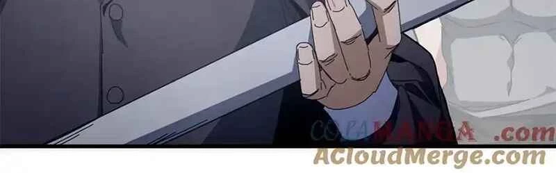 Trưởng Giám Ngục Trông Coi Các Ma Nữ Chapter 90 - 26