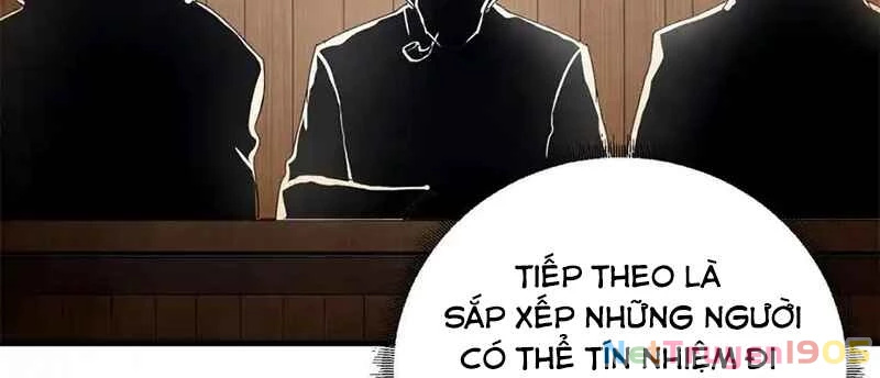 Trưởng Giám Ngục Trông Coi Các Ma Nữ Chapter 90 - 28