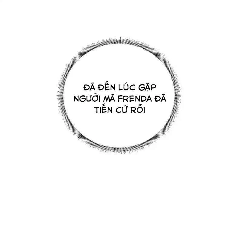 Trưởng Giám Ngục Trông Coi Các Ma Nữ Chapter 90 - 31