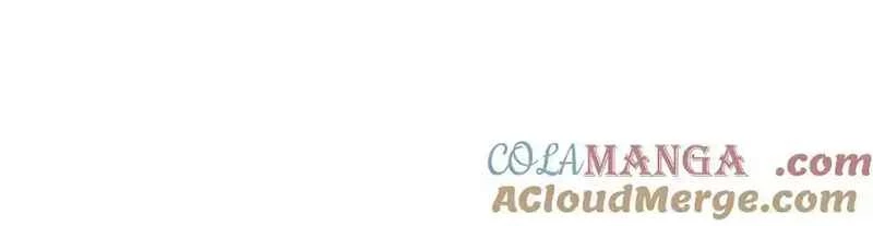 Trưởng Giám Ngục Trông Coi Các Ma Nữ Chapter 90 - 32