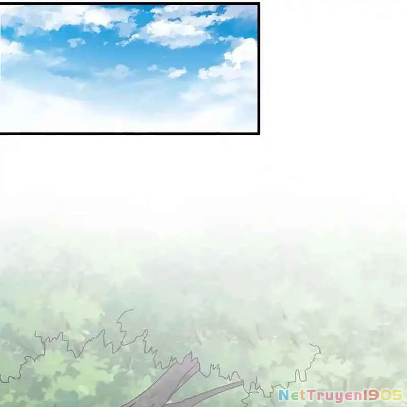Trưởng Giám Ngục Trông Coi Các Ma Nữ Chapter 90 - 35