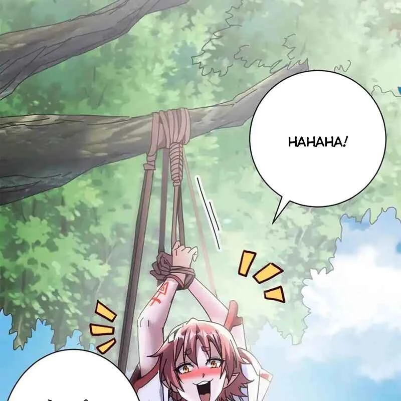 Trưởng Giám Ngục Trông Coi Các Ma Nữ Chapter 90 - 36