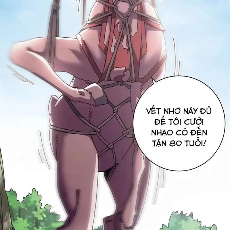 Trưởng Giám Ngục Trông Coi Các Ma Nữ Chapter 90 - 38